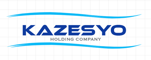 kazesyo　風翔